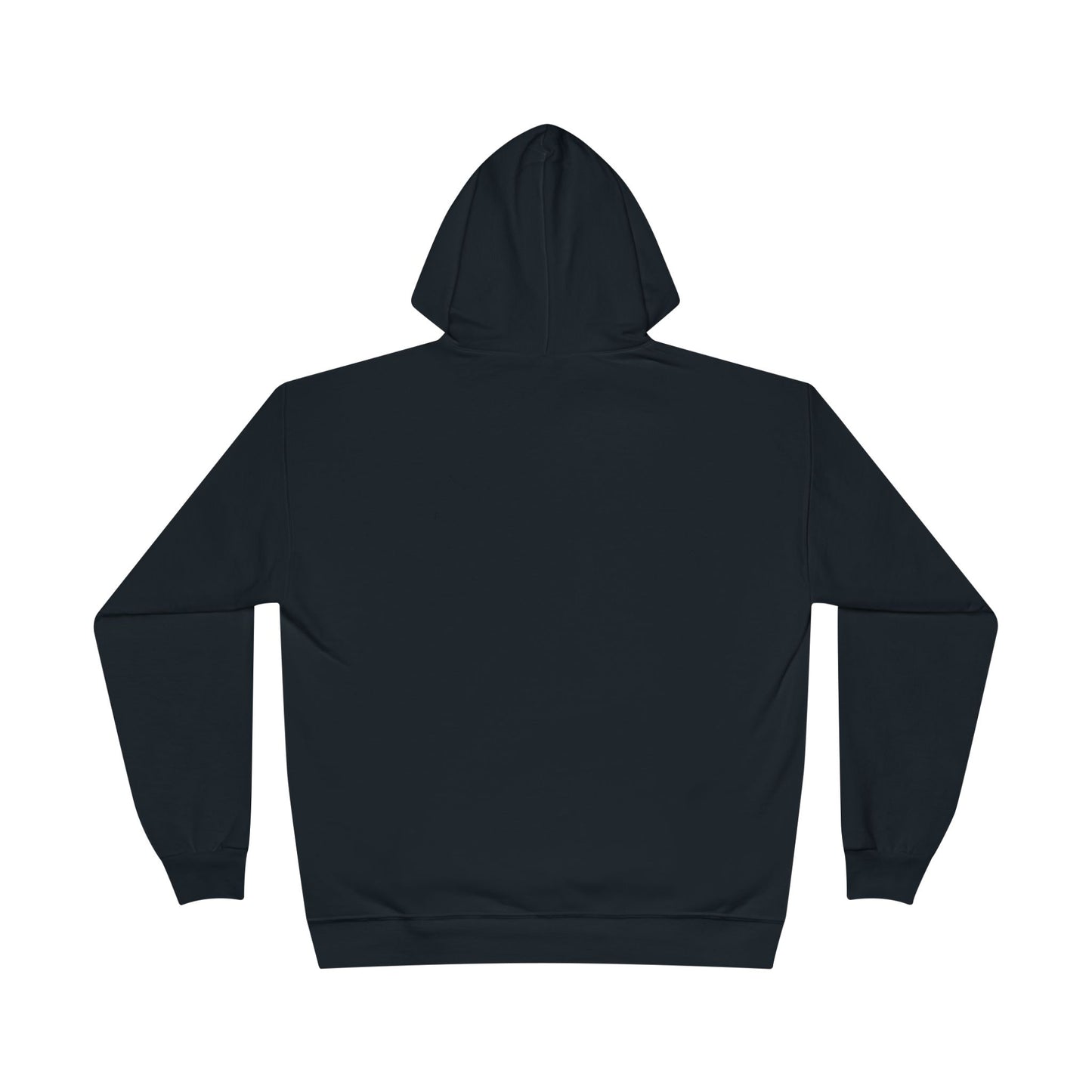 Reggae Jamaika EcoSmart® Pullover Hoodie Sweatshirt