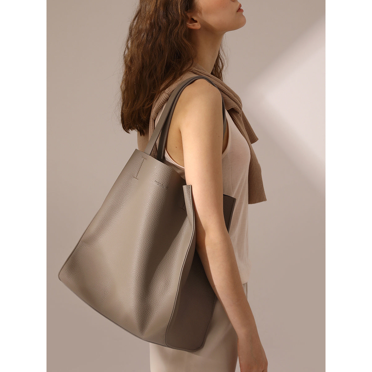 Gangfeng Design Women's Bag