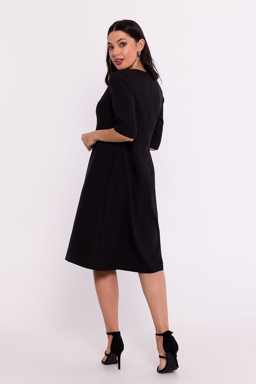 Daydress model 193696 BeWear