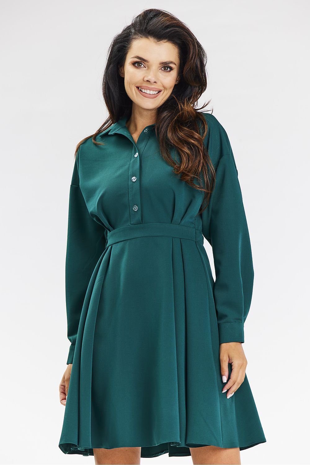 Daydress model 201254 awama