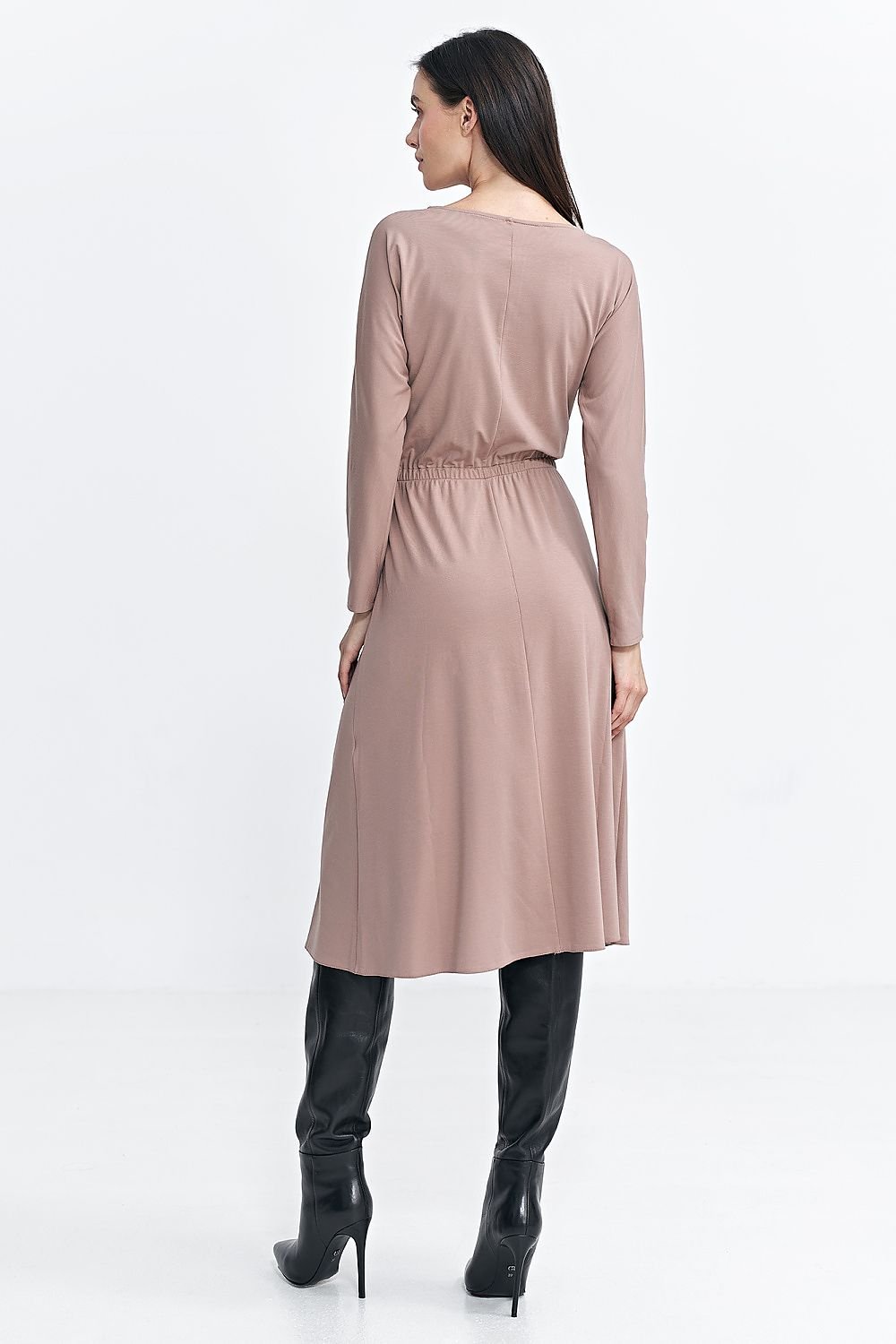 Daydress model 202468 Nife