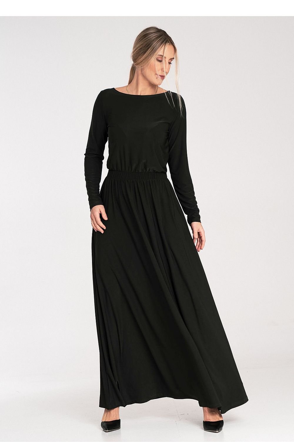 Daydress model 203137 Figl