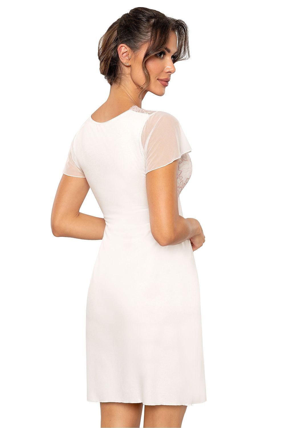 Nightshirt model 208079 Donna