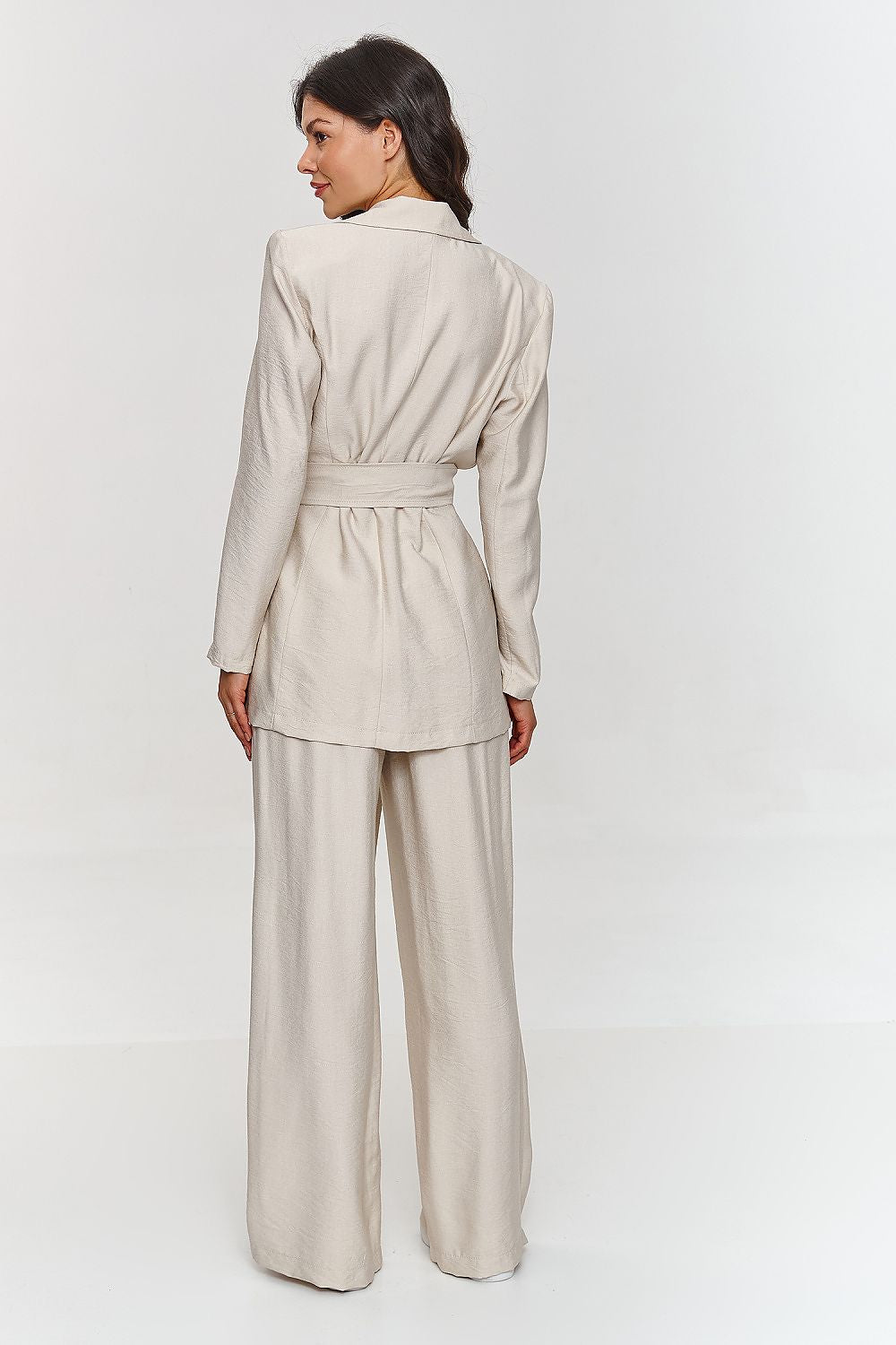 Set model 211150 Makadamia