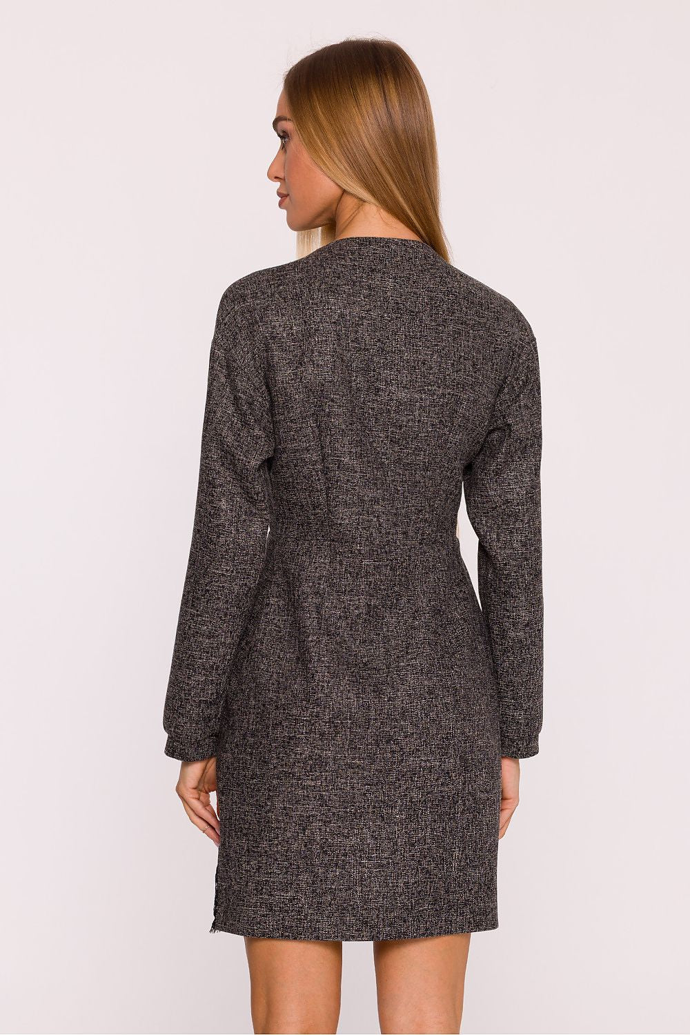 Daydress model 216577 Moe