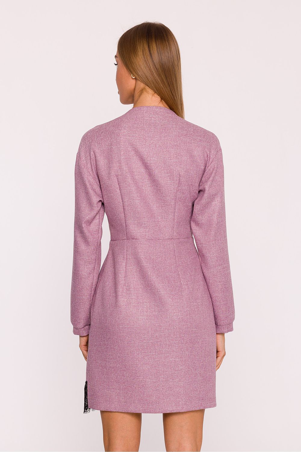 Daydress model 216628 Moe