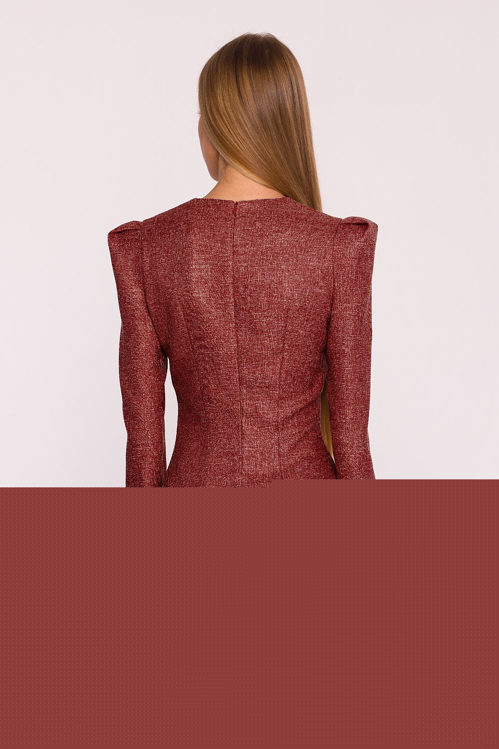 Daydress model 216639 Moe