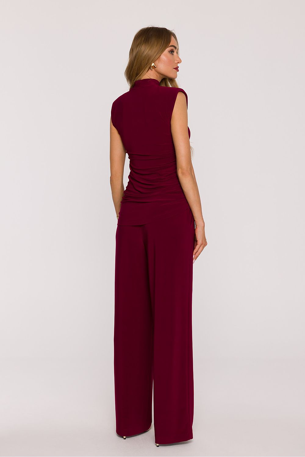 Set model 219994 Moe