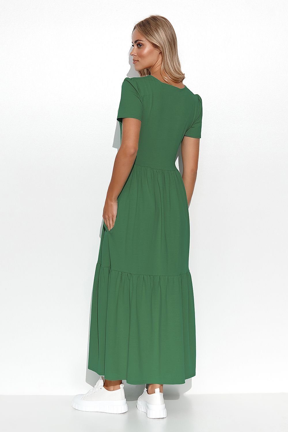 Daydress model 179196 Makadamia