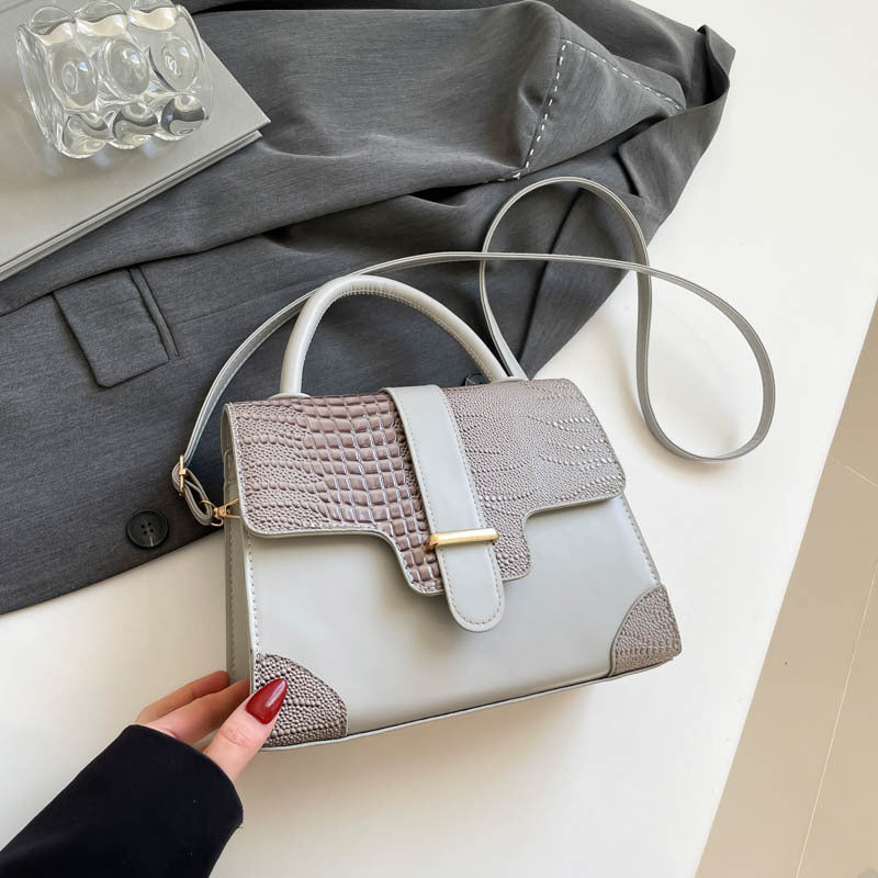 Ladies New Fashion Crossbody Bag