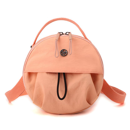 All-match Fashion Out Shoulder Messenger Bag