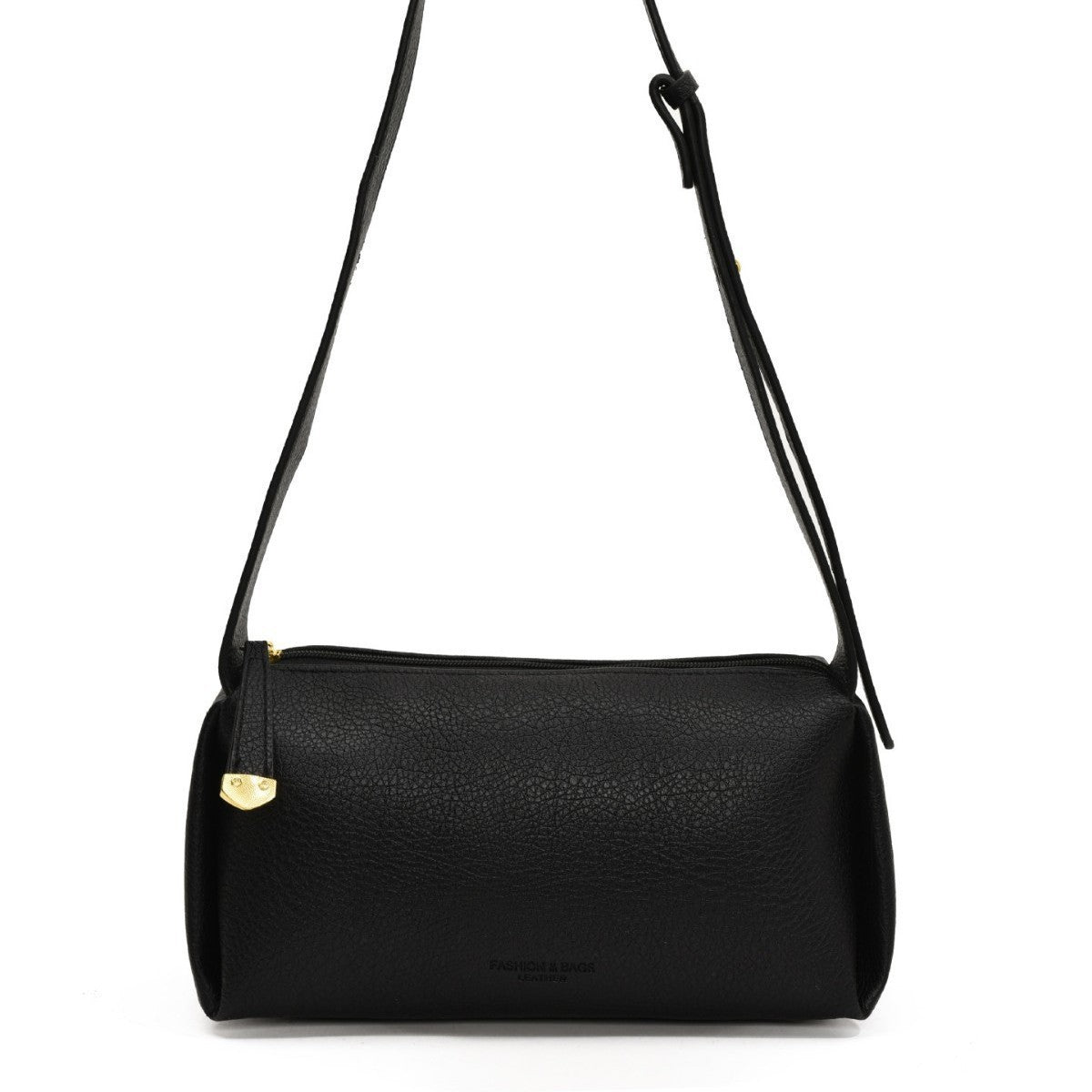 Spring New Fashion Pillow Simple Shoulder Messenger Bag