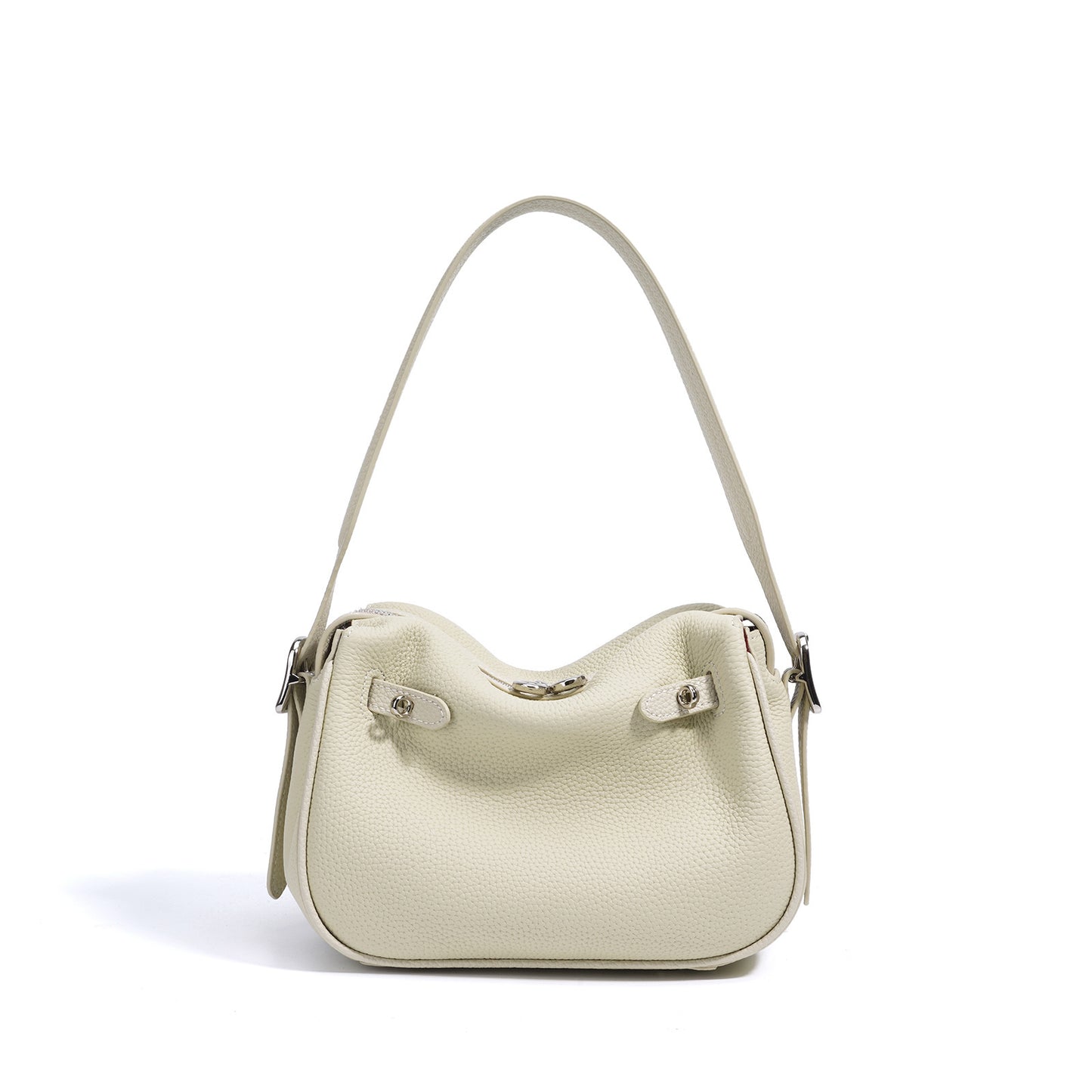 Shoulder Bag Fashion Casual Simple Messenger Bag