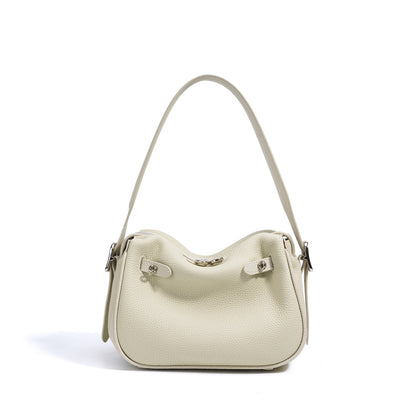 Shoulder Bag Fashion Casual Simple Messenger Bag