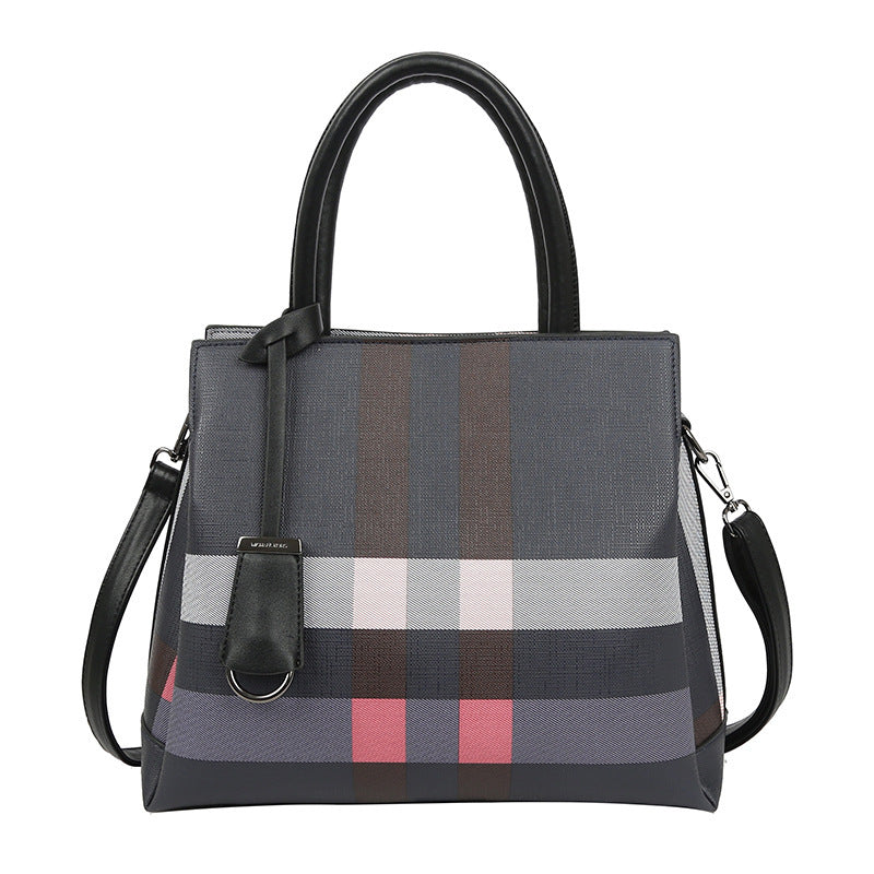 Shoulder crossbody bag