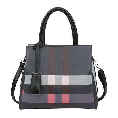 Shoulder crossbody bag