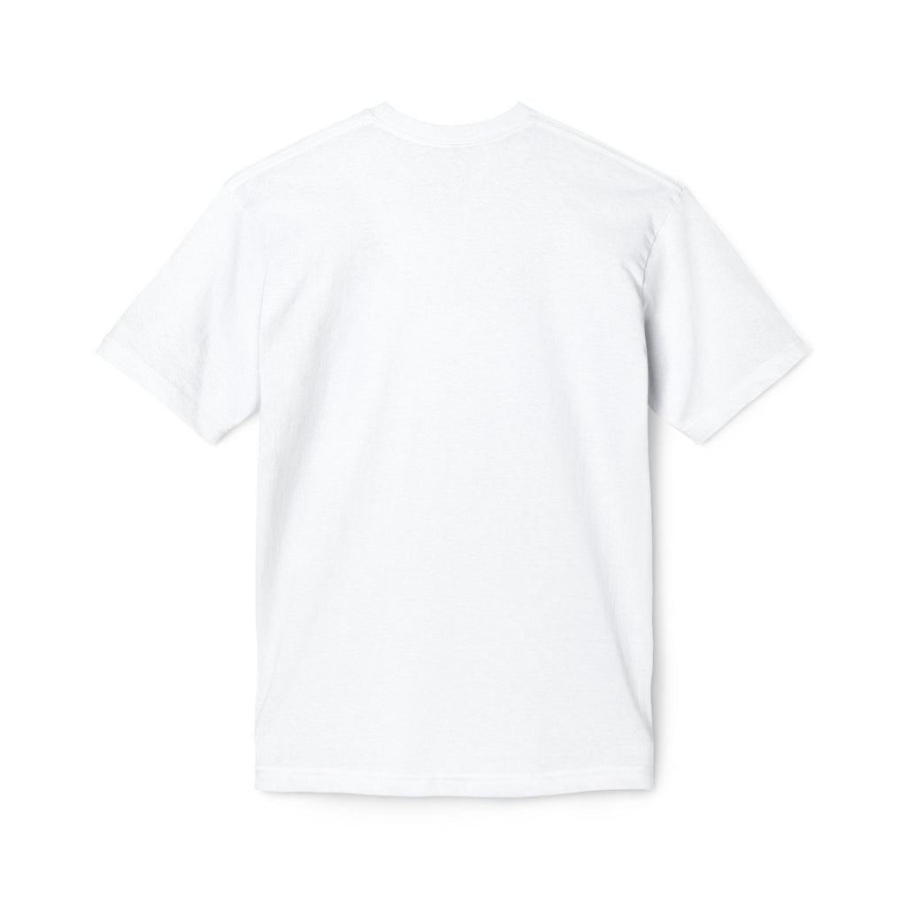 You are a Beauty  Midweight T-shirt