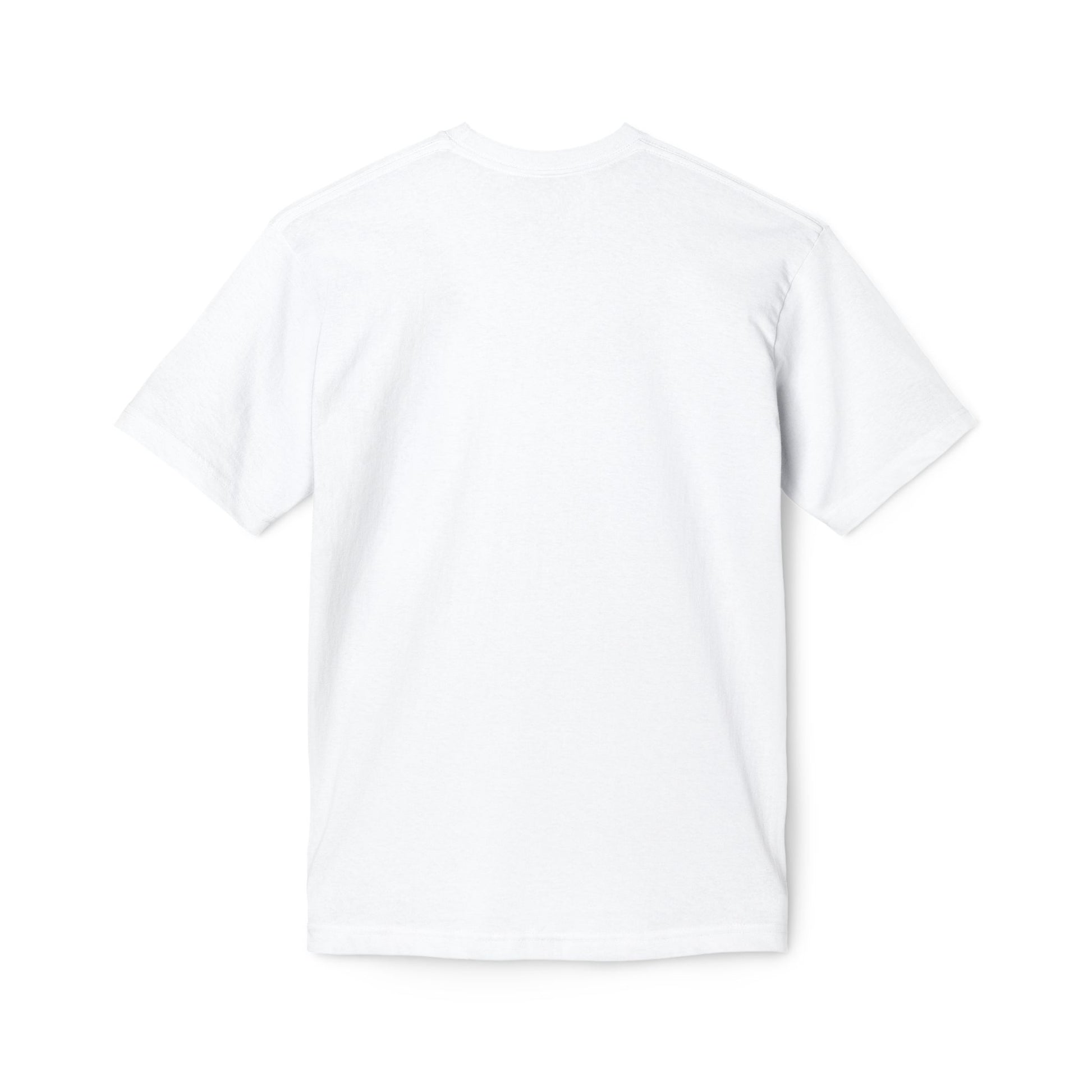 You are a Beauty  Midweight T-shirt
