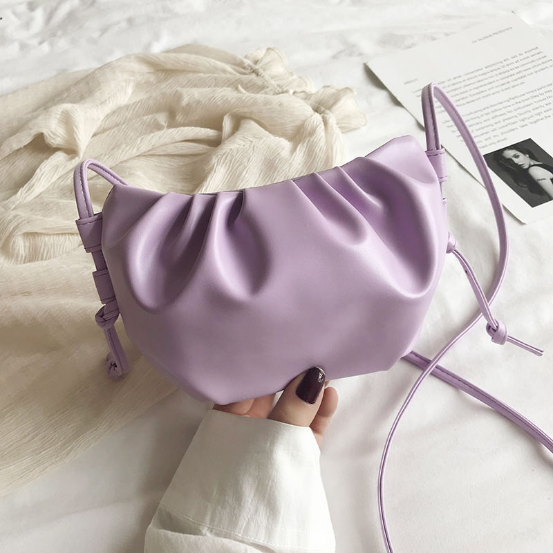 Lipstick bag change key bag