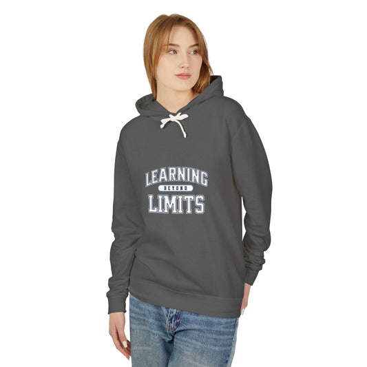 Learning Beyond Limits Lightweight Hooded