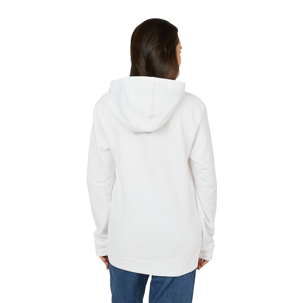 adidas Get Lost - Trendy  Fleece Hoodie