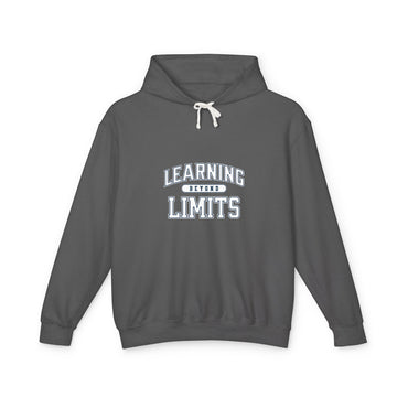 Learning Beyond Limits Lightweight Hooded