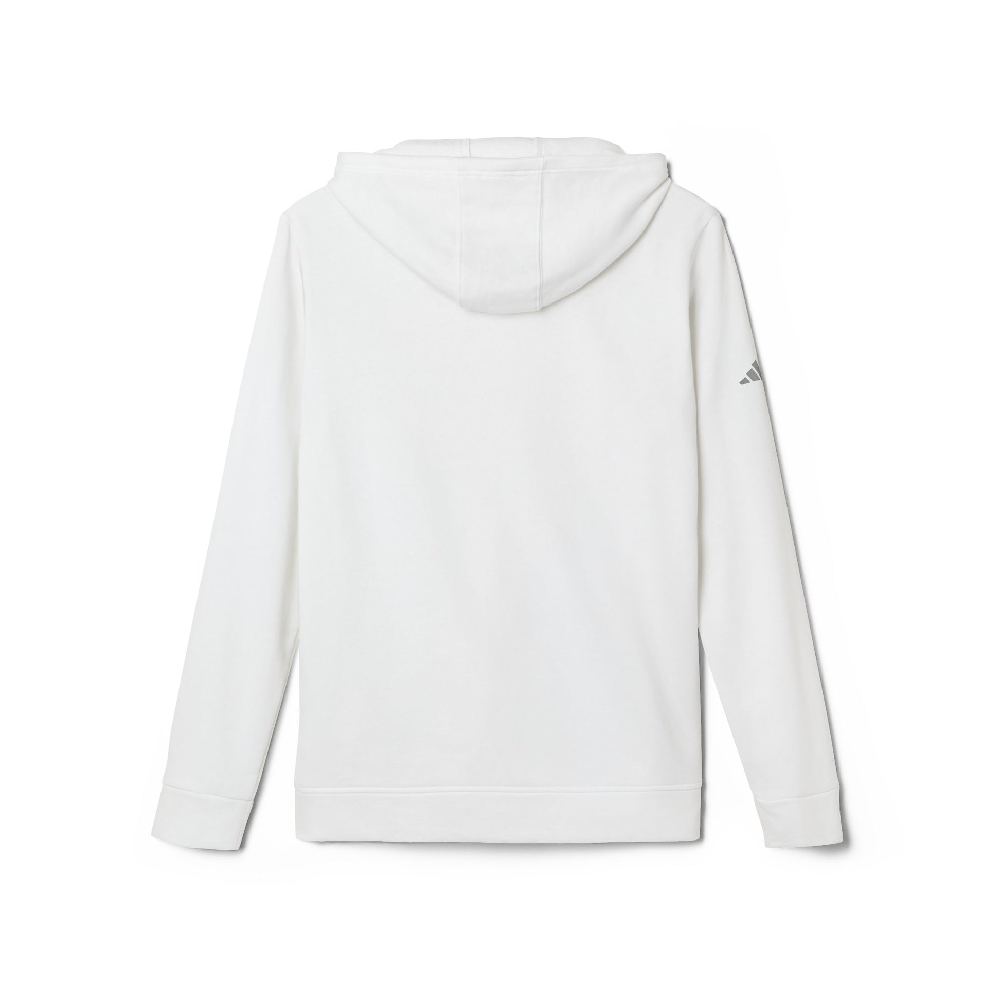 adidas Modern   Fleece Hoodie