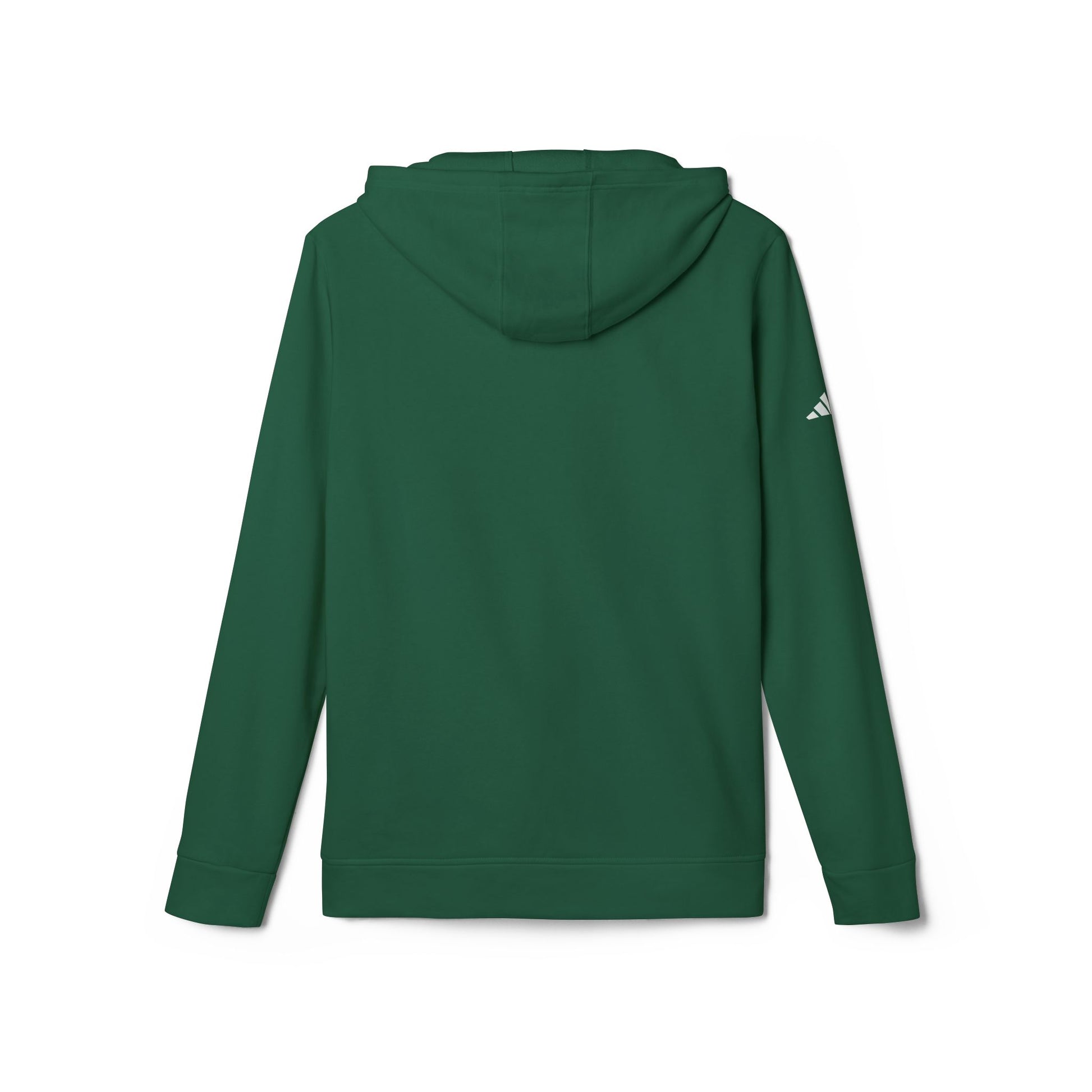 adidas Muted Varsity  Fleece Hoodie