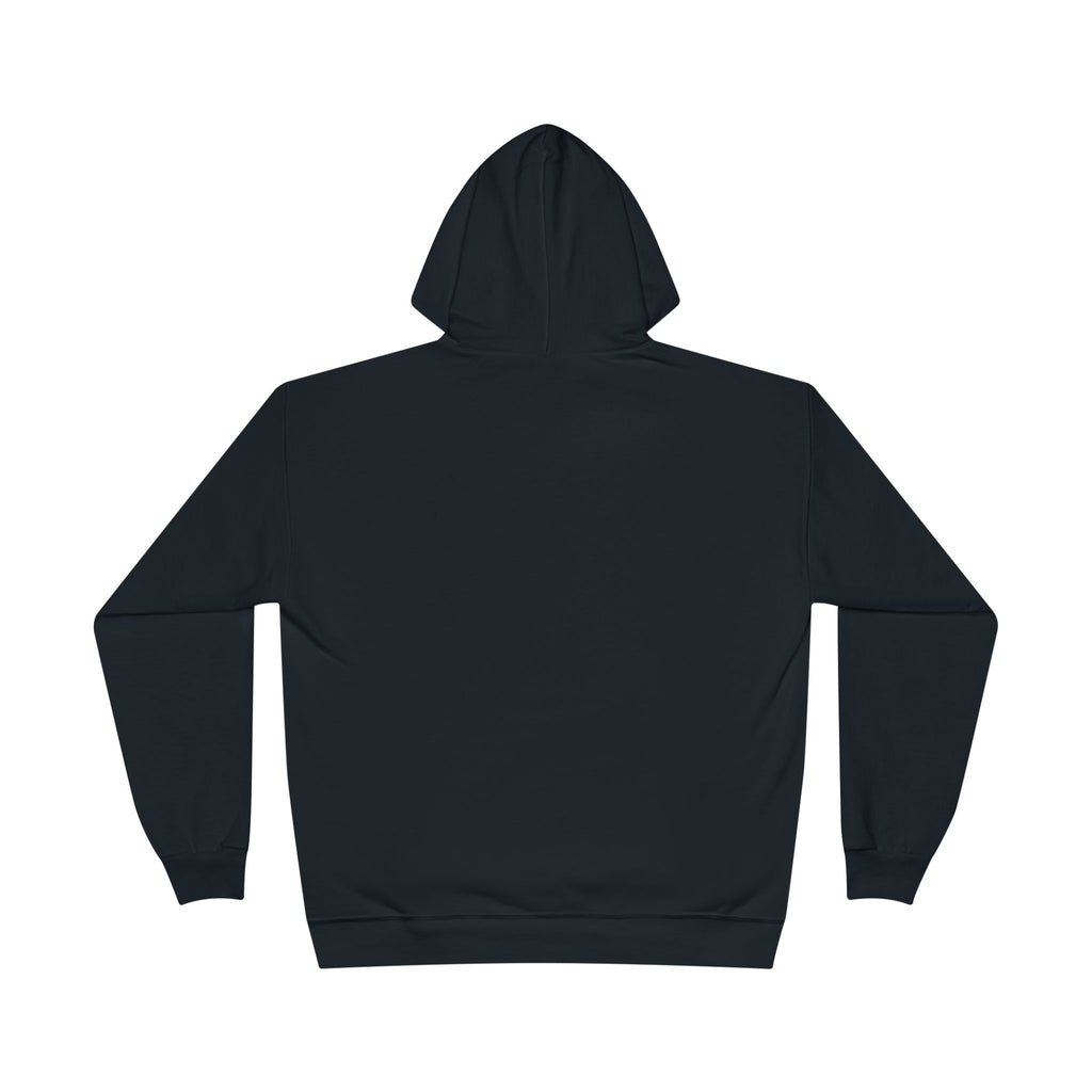 Reggae Jamaika  EcoSmart® Pullover Hoodie Sweatshirt