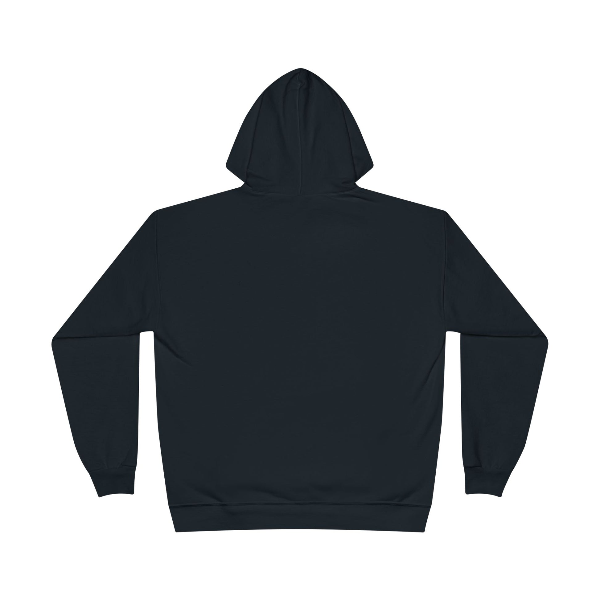 Reggae Jamaika  EcoSmart® Pullover Hoodie Sweatshirt