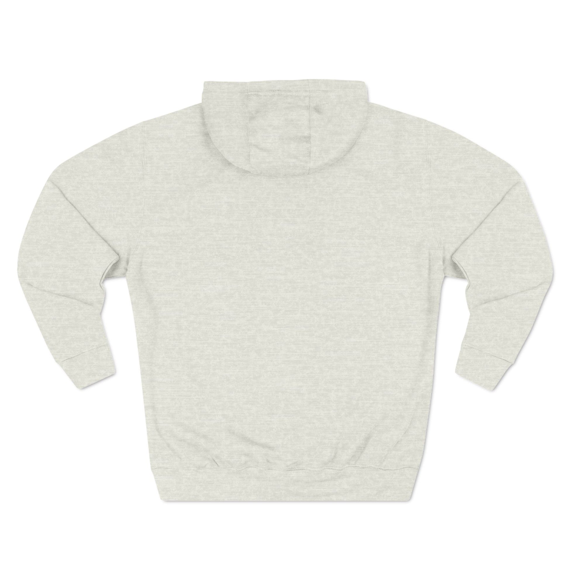 VitaRush Hoodie