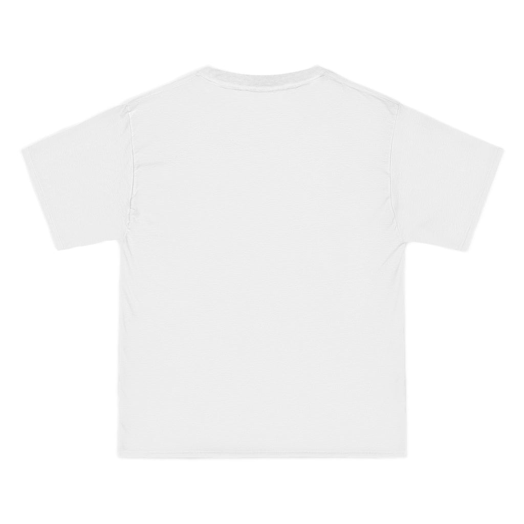 Bastet can Open Doors Short-Sleeve T-Shirt