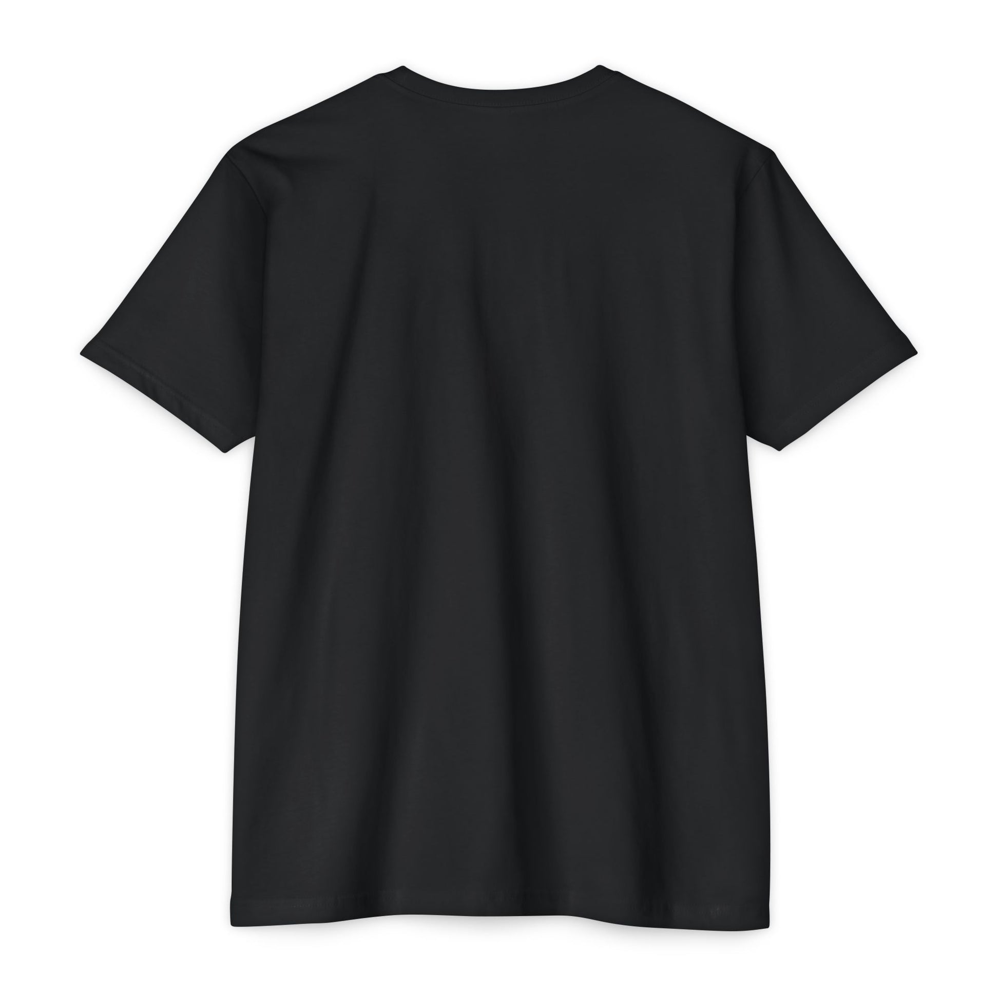 London flag point  Jersey T-shirt