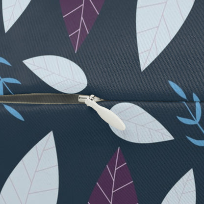 Seamless Lumbar Pillow