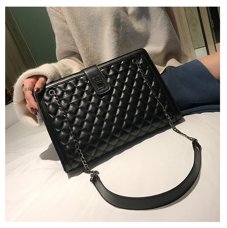 New Kind of Baggage Girls'Baggage