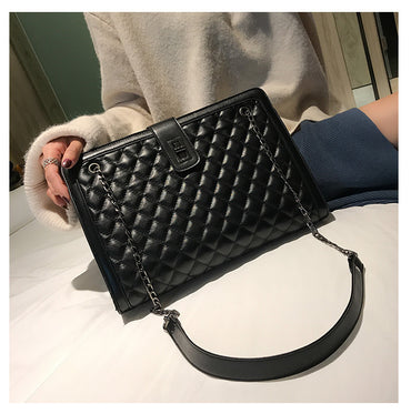 New Kind of Baggage Girls'Baggage