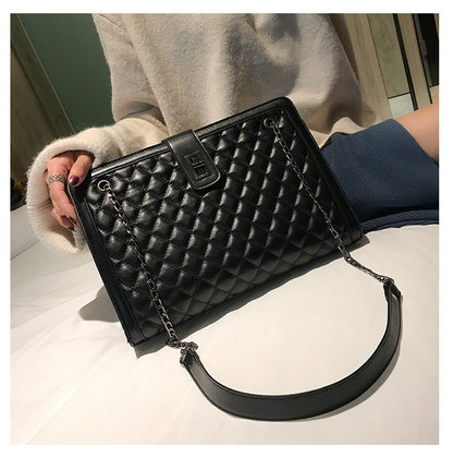 New Kind of Baggage Girls'Baggage