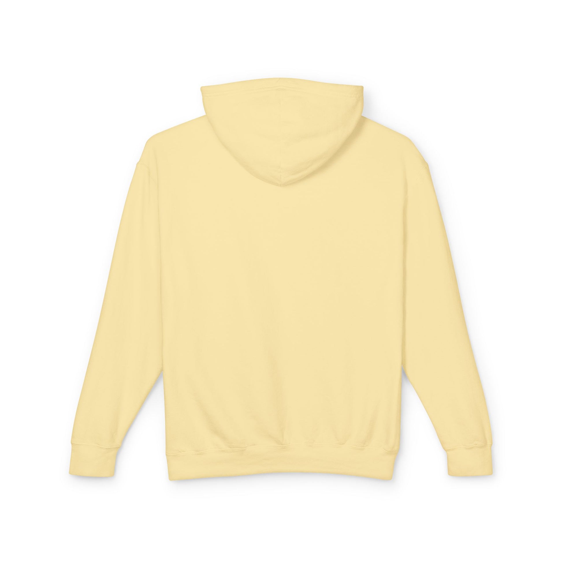 Empire of the Senses Lightweight Hooded Sweatshirt