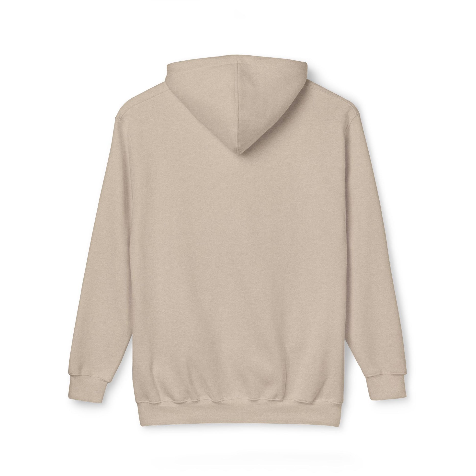 Eat Sleep Drive Repeat  Hooded Sweatshirt, Made in US