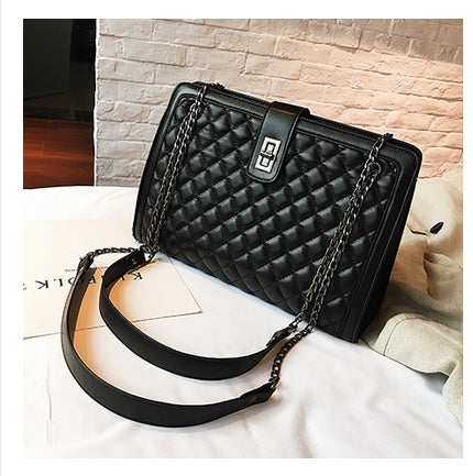 New Kind of Baggage Girls'Baggage