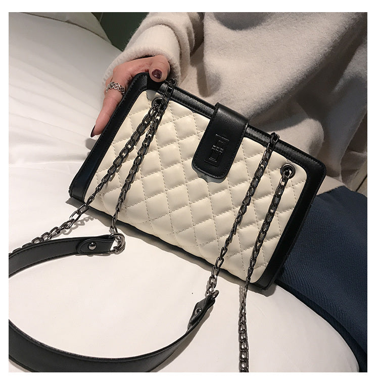 New Kind of Baggage Girls'Baggage