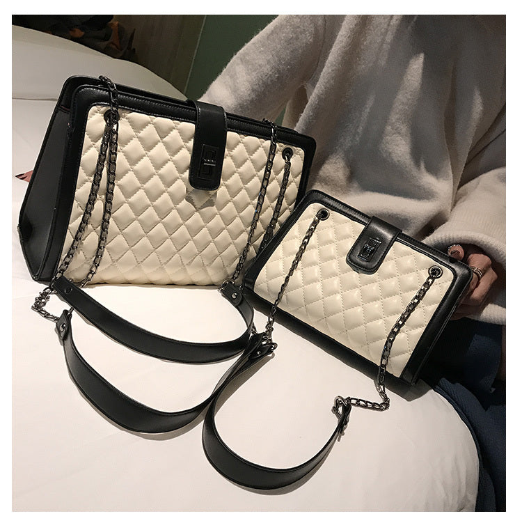 New Kind of Baggage Girls'Baggage