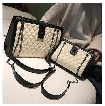 New Kind of Baggage Girls'Baggage