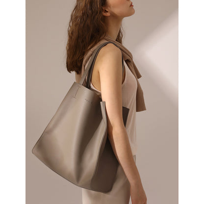 Gangfeng Design Women's Bag
