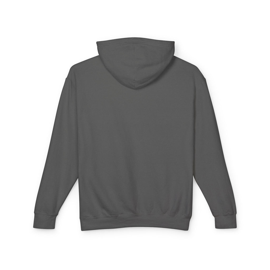 Learning Beyond Limits Lightweight Hooded