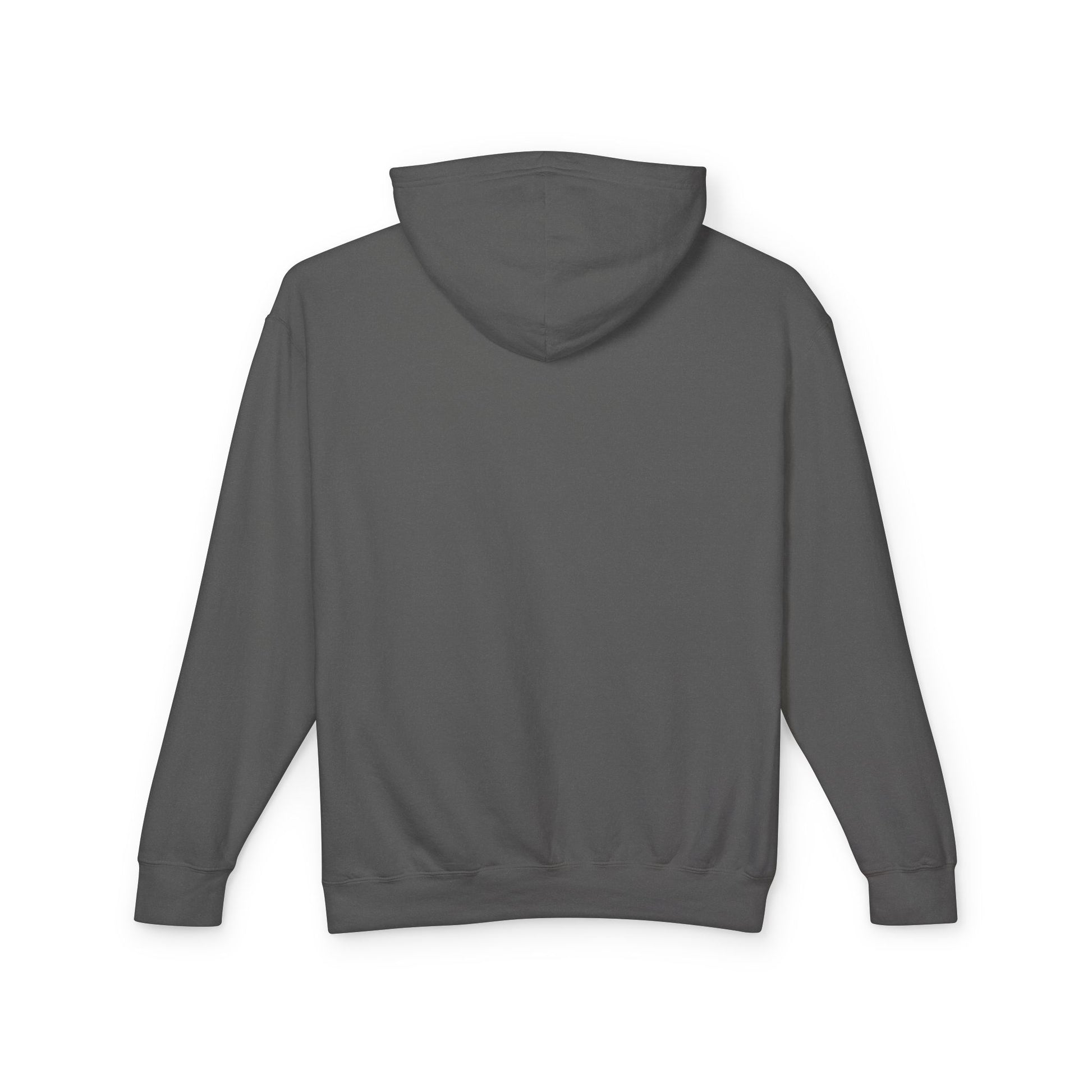 Learning Beyond Limits Lightweight Hooded