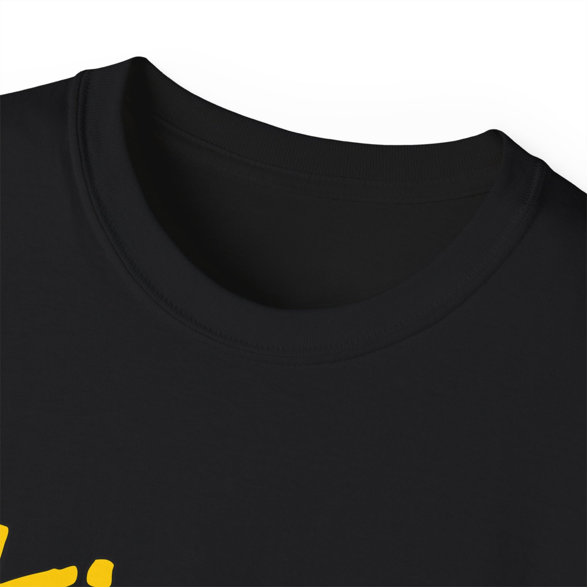 Kicks Everything Around Me  Ultra Cotton Tee