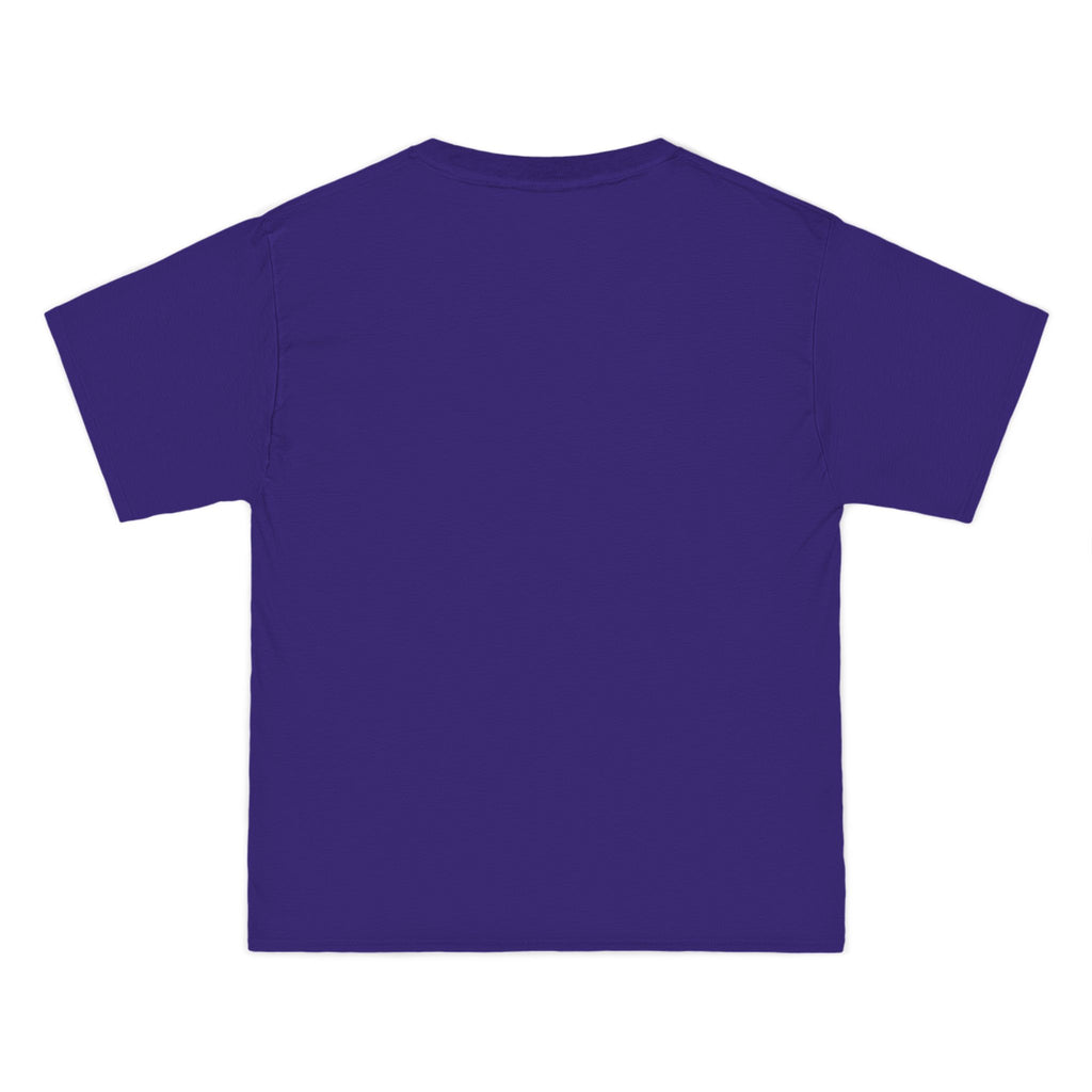 World Of Fantasy Short-Sleeve T-Shirt