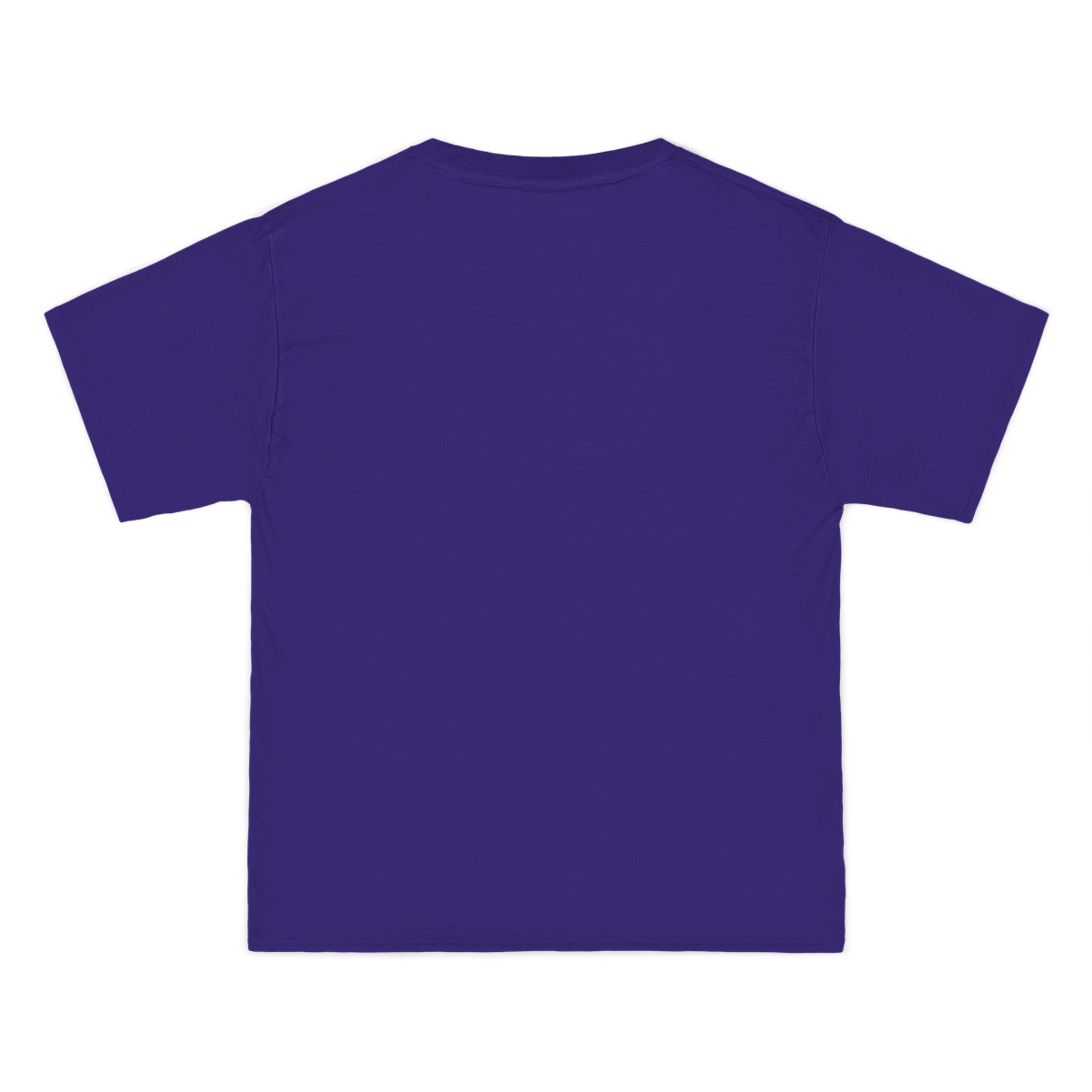 World Of Fantasy Short-Sleeve T-Shirt