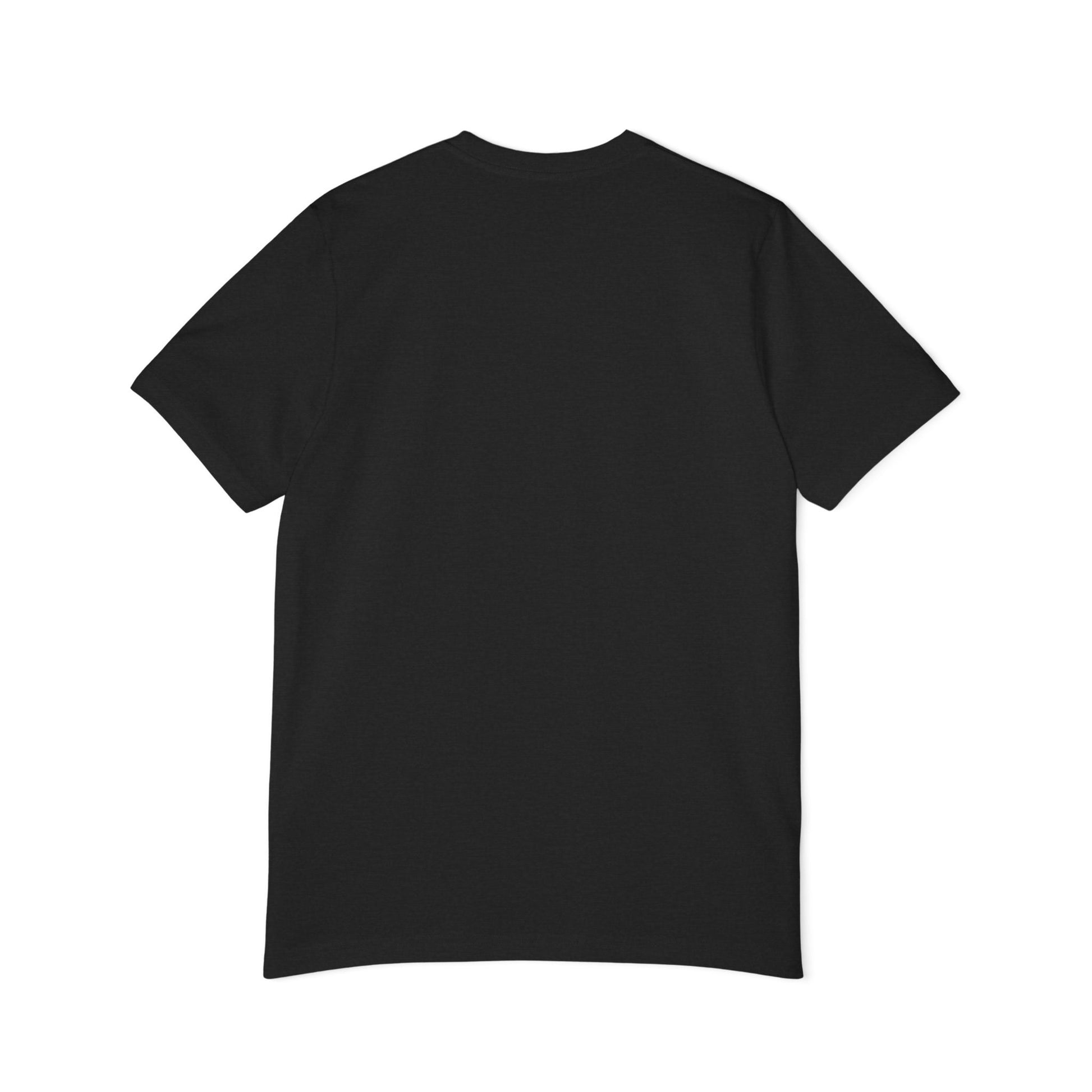 Skull Hand Streetwear Unisex Short-Sleeve Jersey T-Shirt